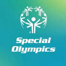 Special Olympics Zimbabwe